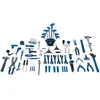Image de Park Tool PK-5 - Kit d'outils professionnels