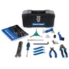 Image de Park Tool SK-4 - Kit de démarrage pour mécanicien à domicile