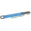 Image de Park Tool Unisexe - Adulte Sr Pignon Multicolore Taille Unique