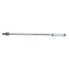 Image de Park Tool SWB-15-3/8" Barre de disjoncteur, taille unique, 901920-01, monochrome