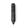 Image de Park Tool TNS-1 Fourche à écrou sans filetage 1/1"-1/8", noir