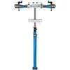 Image de Workstand Park PRS-2.3-2 w/100-3D C