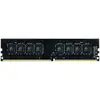 Image de Team Group TED48G2666C1901 Werkgeheugenmodule voor PC DDR4 8 GB 1 x 8 GB 2666 MHz 288-pins DIMM CL19 TED48G2666C1901