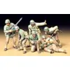 Image de TAMIYA TM35192 12785 Infanterie de l'armée américaine # 35192
