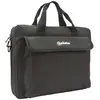 Image de Manhattan 439893 Laptoptas Geschikt voor max. (laptop): 35,8 cm (14,1) Zwart