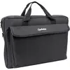 Image de Manhattan London Laptoptas Geschikt voor max. (laptop): 43,9 cm (17,3) Zwart