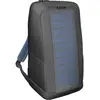Image de SunnyBag Solarrugzak ICONIC 20 l (b x h x d) 370 x 480 x 170 mm 136CG_01