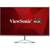 Image de Viewsonic VX3276-MHD-3 LED-monitor Energielabel G (A - G) 80 cm (31.5 inch) 1920 x 1080 Pixel 16:9 4 ms DisplayPort, HDMI, VGA IPS LED