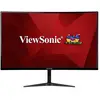 Image de Viewsonic VX2719-PC-MHD Gaming monitor Energielabel F (A - G) 68.6 cm (27 inch) 1920 x 1080 Pixel 16:9 1 ms DisplayPort, HDMI, Hoofdtelefoon (3.5...