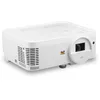 Image de ViewSonic LS500WH