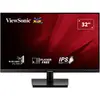Image de Viewsonic VA3209-MH LED-monitor Energielabel F (A - G) 80 cm (31.5 inch) 1920 x 1080 Pixel 16:9 4 ms HDMI, VGA IPS LED