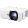 Image de Viewsonic V52HD Beamer Laser 5000 ANSI-lumen 1920 x 1080 Full HD Met afstandsbediening, Zoomfunctie, Geïntegreerde luidspreker