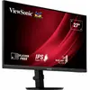 Image de Viewsonic VG2709-2K-MHD-2 LED-monitor Energielabel E (A - G) 68.6 cm (27 inch) 2560 x 1440 Pixel 16:9 4 ms HDMI, DisplayPort, Audio, stereo (3.5 mm...