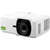Image de Viewsonic V554K Beamer DC3 3500 ANSI-lumen 3840 x 2160 4K UHD 4K ondersteuning, Zoomfunctie, 3D ready, Geïntegreerde luidspreker, USB-A