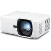 Image de Viewsonic LSD401HD Beamer DLP 4000 ANSI-lumen Full HD, Geïntegreerde luidspreker