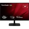 Image de Viewsonic VA2432-H-2 LED-monitor Energielabel E (A - G) 61 cm (24 inch) 1920 x 1080 Pixel 16:9 1 ms IPS LED