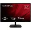 Image de Viewsonic VA2432-MHD-3 LED-monitor Energielabel E (A - G) 61 cm (24 inch) 1920 x 1080 Pixel 16:9 1 ms IPS LED