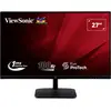 Image de Viewsonic VA2732-H-2 LED-monitor Energielabel D (A - G) 68.6 cm (27 inch) 1920 x 1080 Pixel 16:9 1 ms HDMI IPS LED