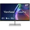 Image de Viewsonic VP2766-2K LED-monitor Energielabel C (A - G) 68.6 cm (27 inch) 2560 x 1440 Pixel 16:9 5 ms HDMI, USB-A 3.2 Gen 1, USB-C 3.2 Gen 1, Audio, stereo (3.5
