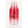 Image de Shiseido Ultimune Power Infusing Eye Concentré 15 ml