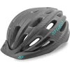 Image de Giro Vasona Casque pour femme Titane mat 50-57 cm