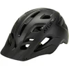 Image de Giro Compound MIPS Casque Unisex-Adult, Noir Mat, XL 61-65cm