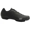 Image de Giro Vélo elliptique Ranger unisexe, Noir, Large