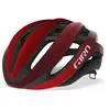 Image de Giro Aether MIPS Casque Route Unisex-Adult, Matt Bright Red/Dark Red, S 51-55cm
