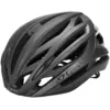 Image de Giro Syntax Casque Route Mixte, Noir Mat, S 51-55cm