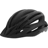 Image de Giro Artex MIPS Casque de vélo Dirt. Mixte-Adulte, Noir Mat, L | 59-63cm