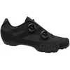 Image de Giro Chaussures de cyclisme Sector pour homme