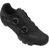 Image de Giro Sector, Chaussures Homme