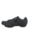 Image de Giro Rincon Chaussures de VTT pour femme, Noir, Large