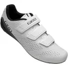 Image de Giro Stylus, Chaussures Homme, Blanc, 45 EU, Blanc, 45 EU