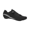 Image de Giro Cadet, Chaussures Homme