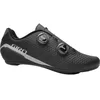 Image de Giro Regime Chaussures de cyclisme Femme