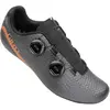Image de Giro Regime Chaussures de cyclisme Noir 6