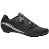 Image de Giro Regime Chaussures de cyclisme Noir 10,5