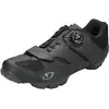 Image de Giro - Cylinder II, chaussures homme