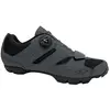 Image de Giro - Cylinder II, chaussures pour homme