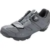 Image de Giro - Cylinder II, chaussures pour homme