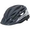 Image de Giro Nine Casque de vélo Gris mat Taille L 59-63 cm