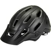 Image de Giro Bike Unisexe - Source Casque de vélo pour adulte, Matte Black Fade 22, XL