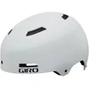 Image de Giro Quarter Fs Casque de vélo à craie mat Taille S 22