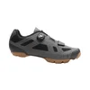 Image de Giro Rincon Chaussures de VTT Downhill/Freeride pour homme, Dark Shadow Gum, 39 EU