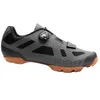 Image de Giro Rincon, Chaussures. Homme, 42 EU, Dark Shadow Gum, 45 EU