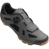 Image de Giro Rincon, Chaussures. Homme, 42 EU, Dark Shadow Gum, 46 EU