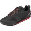 Image de Giro Tracker Fastlace Flat Pedal Bike Shoe - Men's