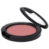 Image de MAC Powder Blush Blush Fleur Power 6 g