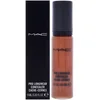 Image de MAC CONCEALER PRO LONGWEAR